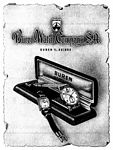 Buren 1952 0.jpg